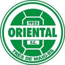 Oriental Futebol Clube comemora 94 anos