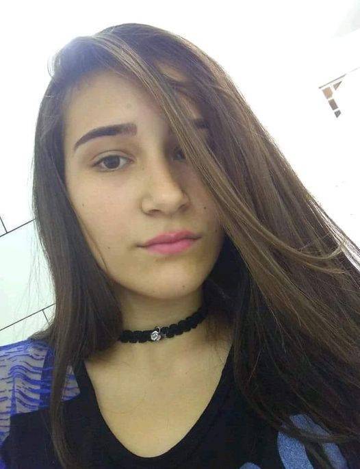 Preso segundo suspeito de participação no assassinato de adolescente em Nova Candelária