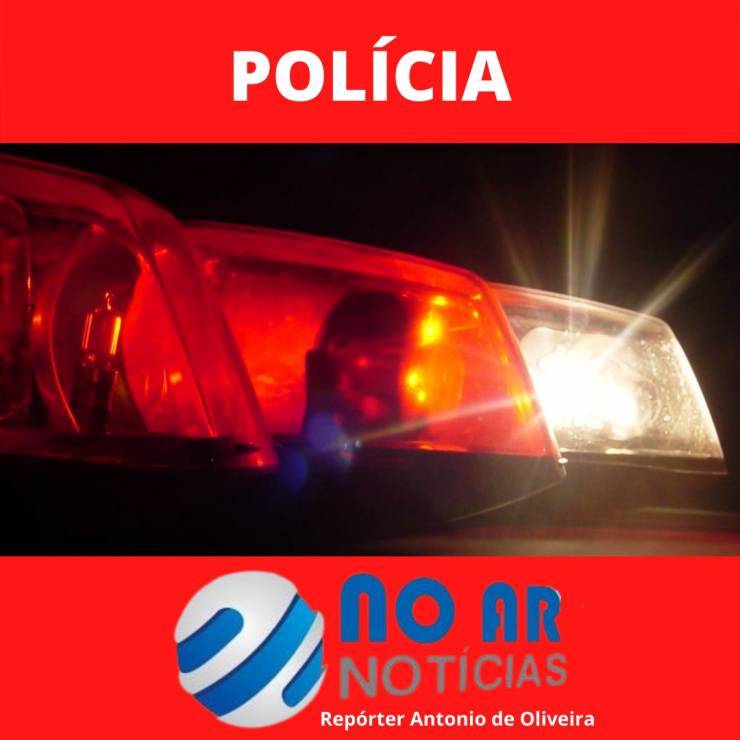 Professor da Região Noroeste é condenado a 70 anos de prisão por estupro de vulnerável